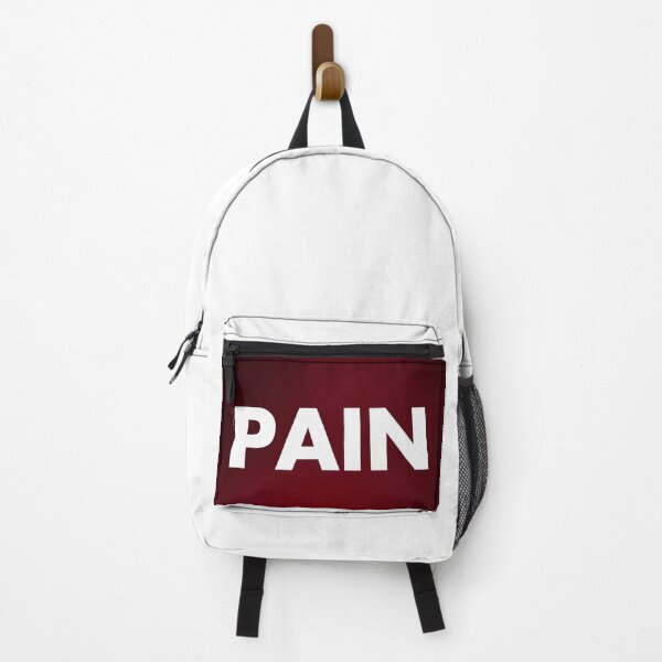 Item preview, pain designed and sold by Olexandr Melnyk.