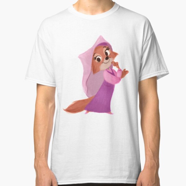 Marian, my darling Classic T-Shirt