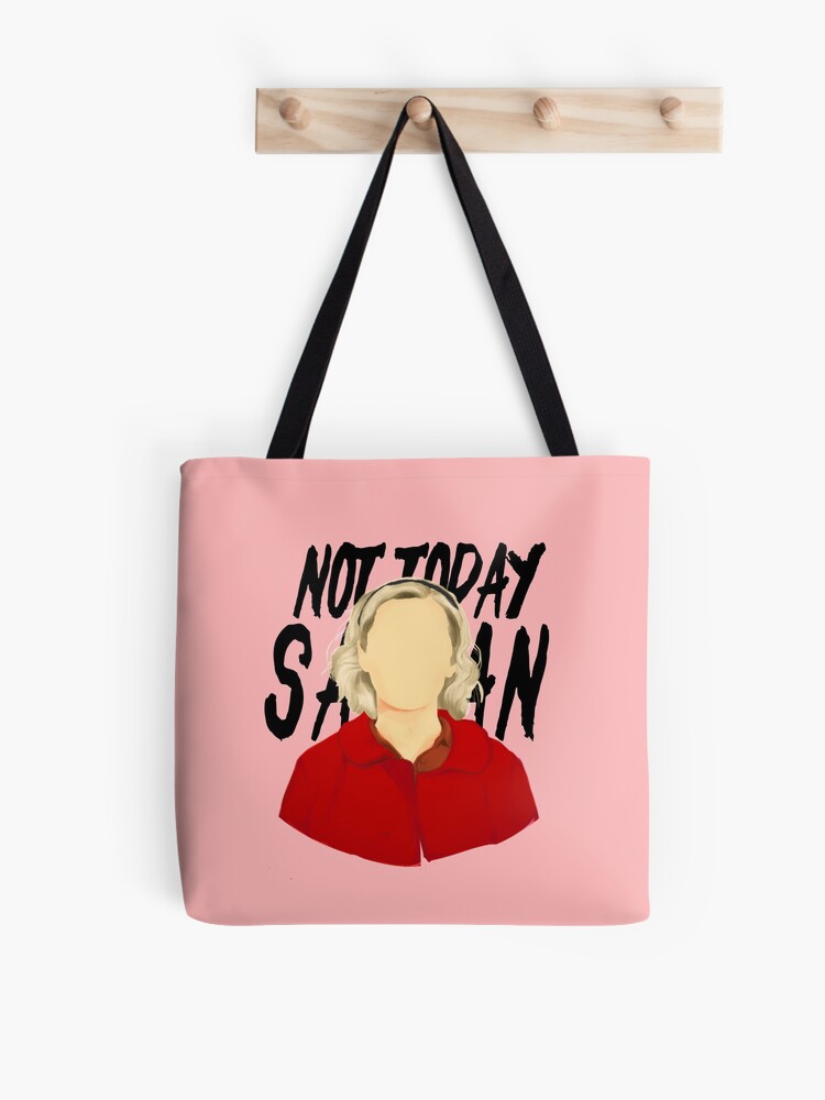 Flipkart.com | Sabrina Scala Hand-Woven Yellow Satchel Bag Shoulder Bag -  Shoulder Bag