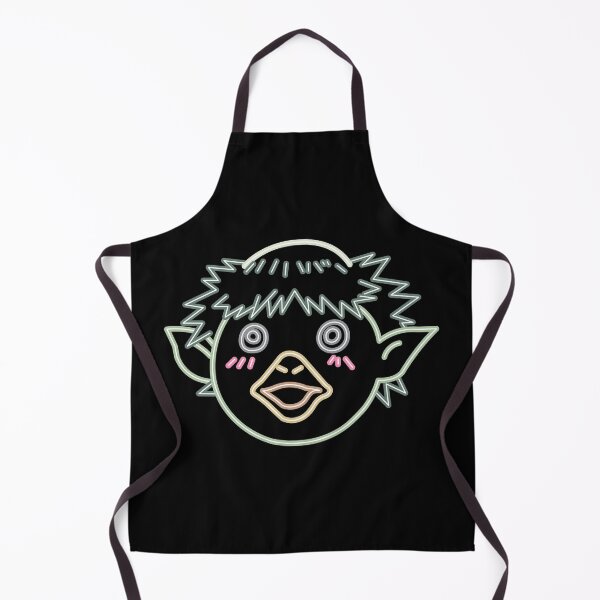 Item preview, neon kappa designed and sold by tenmanchan.