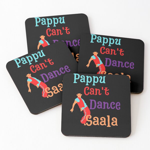 Item preview, Wow You Can Really Dance designed and sold by Rritu.
