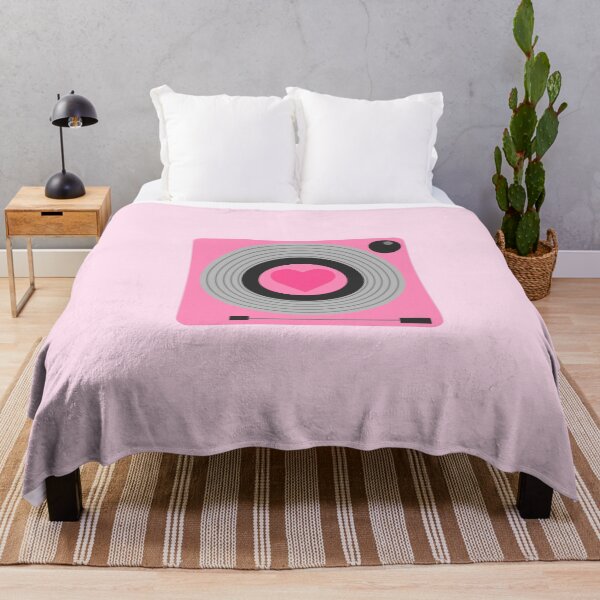 Item preview, cute heart vinyl aesthetic design designed and sold by elizastreet.