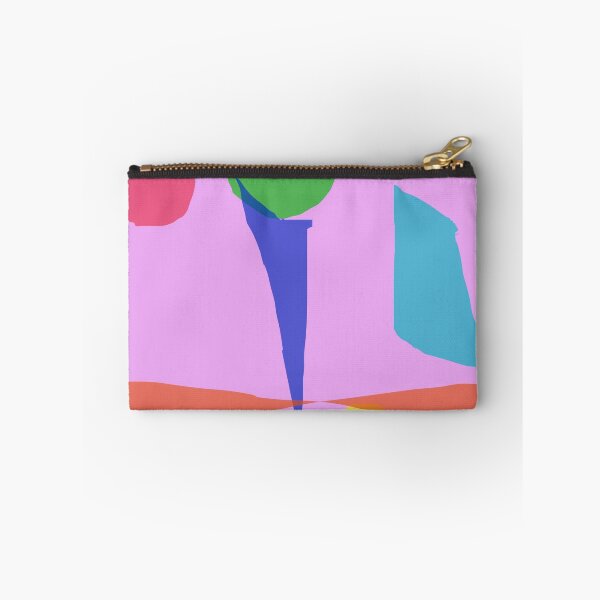 Item preview, Your Carnival designed and sold by masabo.