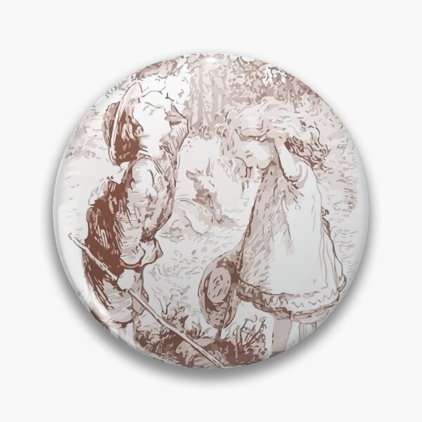 Item preview, Children playing designed and sold by Mounir Ameur Ali.