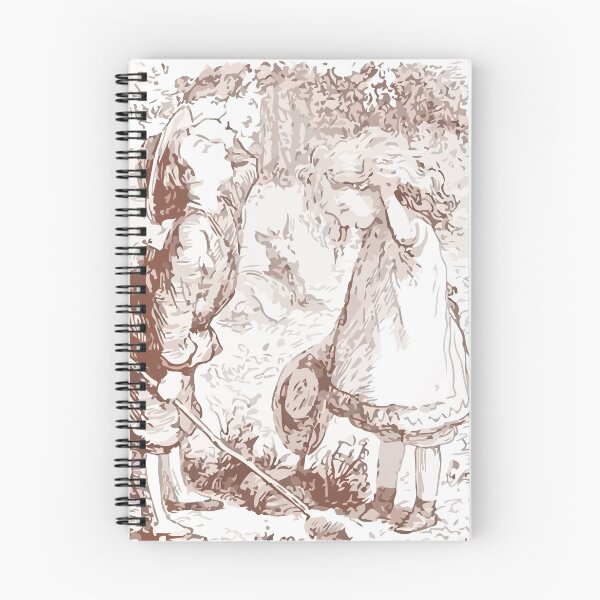 Item preview, Children playing designed and sold by Mounir Ameur Ali.