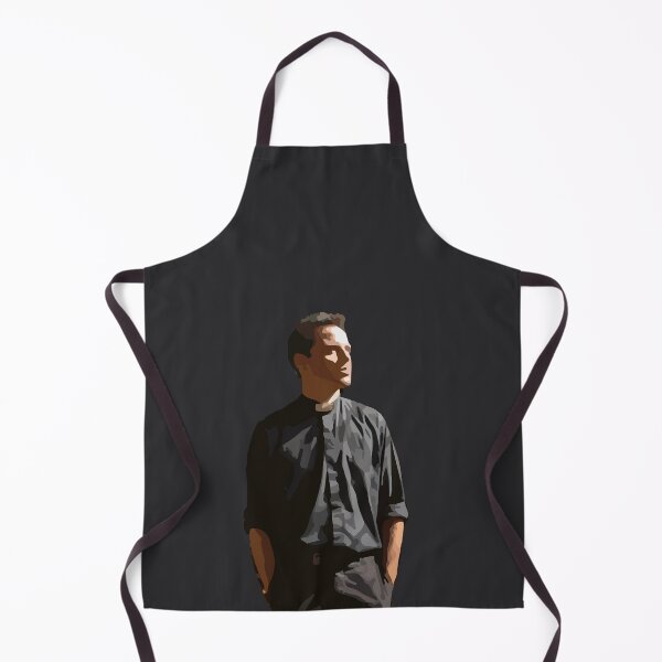 Item preview, Kneel designed and sold by Arpitta Jairath.
