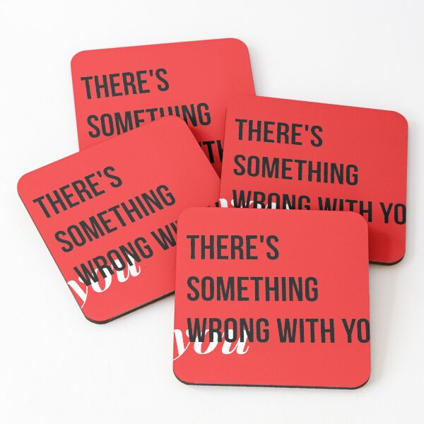 Item preview, (and with everyone else) designed and sold by underground notes.