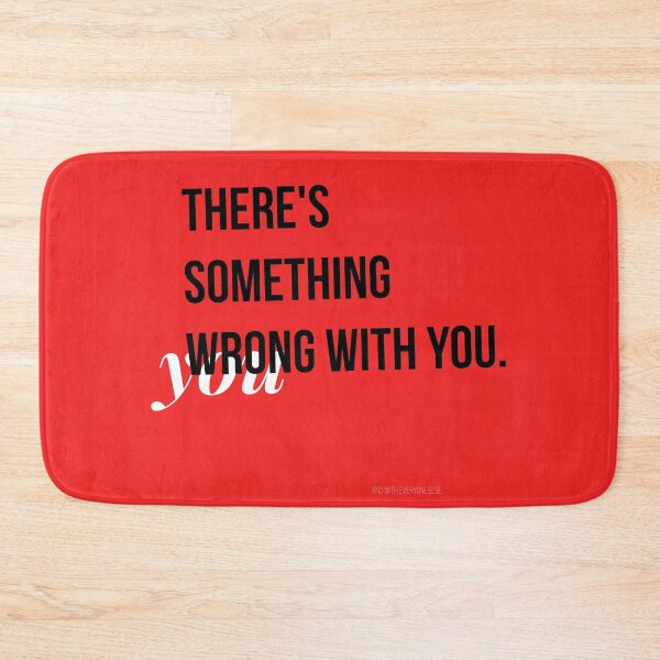 Item preview, (and with everyone else) designed and sold by underground notes.
