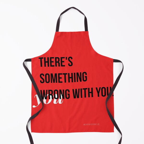 Item preview, (and with everyone else) designed and sold by underground notes.