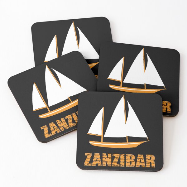 Item preview, Zanzibar designed and sold by maarifa.