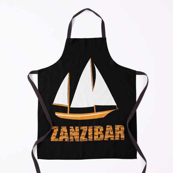 Item preview, Zanzibar designed and sold by maarifa.