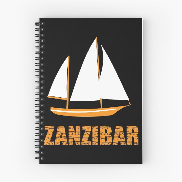 Item preview, Zanzibar designed and sold by maarifa.