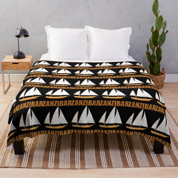 Item preview, Zanzibar designed and sold by maarifa.