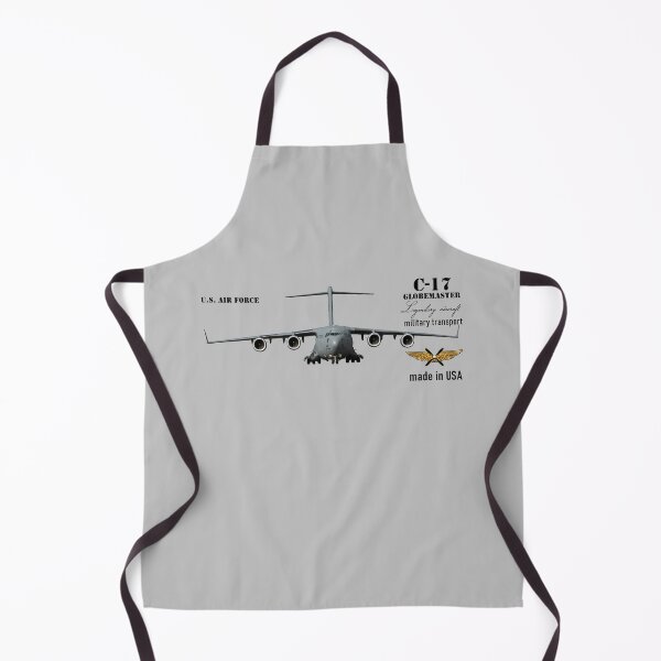 Item preview, C-17 Globemaster III designed and sold by sibosssr.