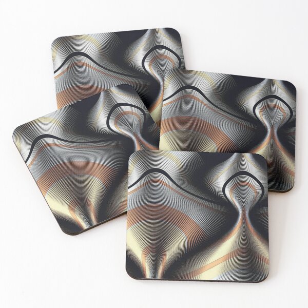 Item preview, Very beautiful dizziness  designed and sold by SUMERMALI54.