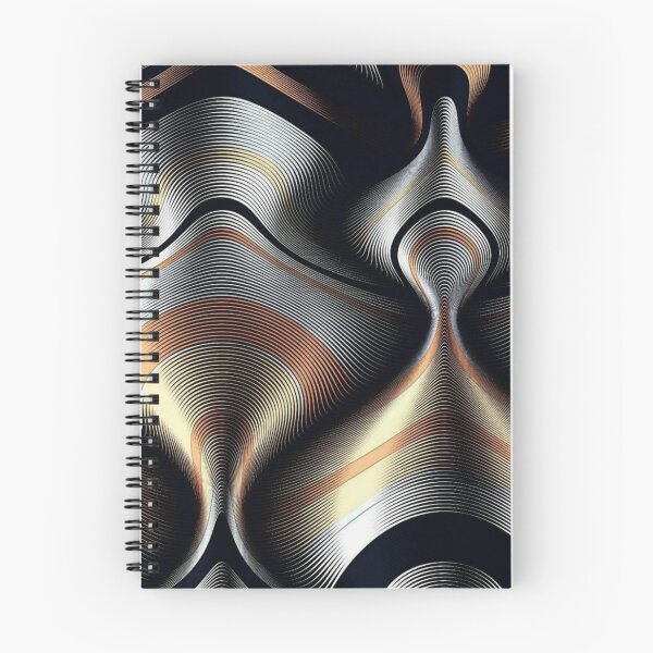 Item preview, Very beautiful dizziness  designed and sold by SUMERMALI54.