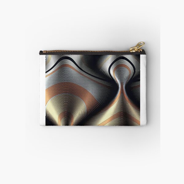 Item preview, Very beautiful dizziness  designed and sold by SUMERMALI54.