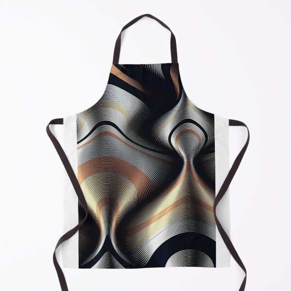 Item preview, Very beautiful dizziness  designed and sold by SUMERMALI54.