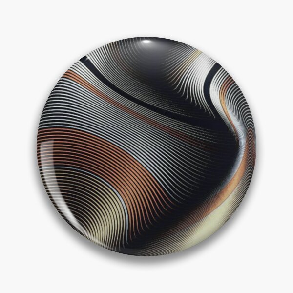 Item preview, Very beautiful dizziness  designed and sold by SUMERMALI54.