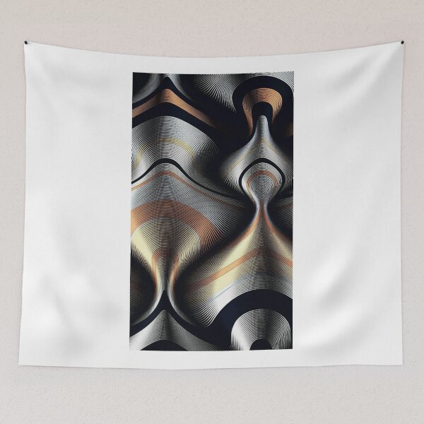 Item preview, Very beautiful dizziness  designed and sold by SUMERMALI54.