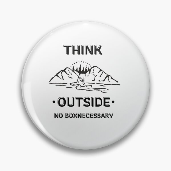 Item preview,  Still Plays Outside  Funny Cool Camping Hiking designed and sold by tarkaittisak.