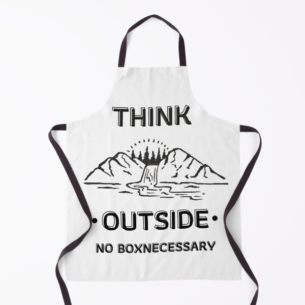 Item preview, Still Plays Outside Funny Cool Camping Hiking designed and sold by tarkaittisak.