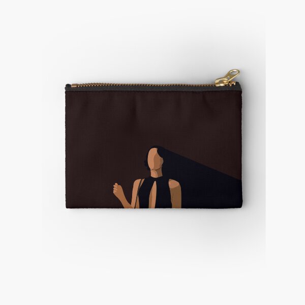 Item preview, This is a love story - Fleabag designed and sold by Arpitta Jairath.