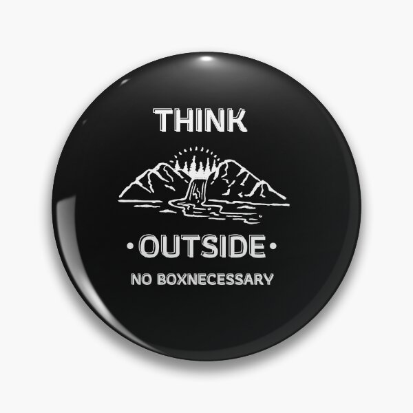 Item preview,  Still Plays Outside  Funny Cool Camping Hiking designed and sold by tarkaittisak.