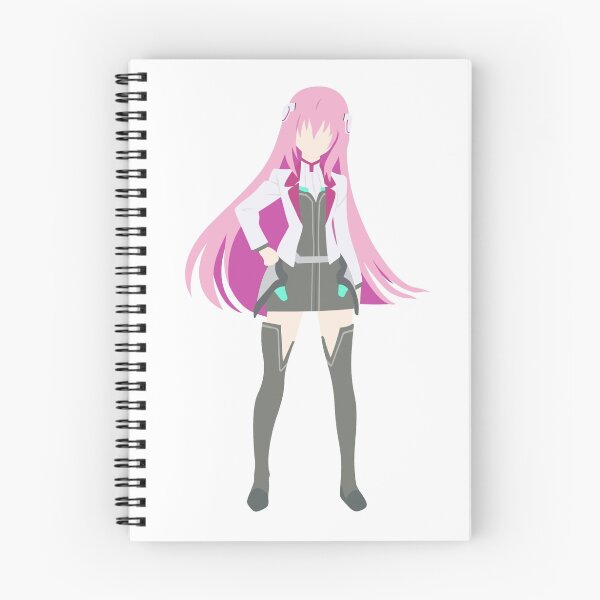 Item preview, Julis-Alexia von Riessfelt designed and sold by Elliot Courtney.