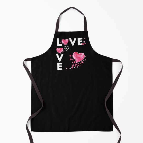Item preview, Love is Love, Valentines Day Series Gift #LoveYou designed and sold by AmazingEcraft.