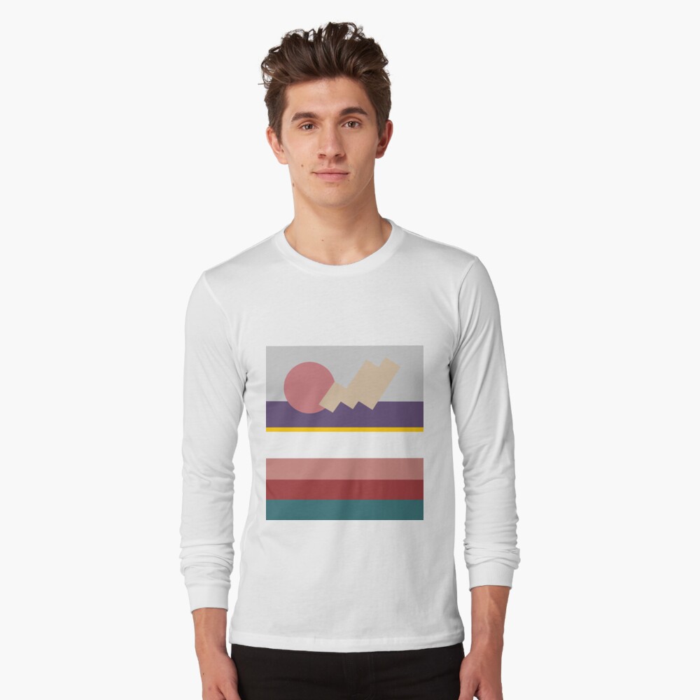 taco bell long sleeve t shirt