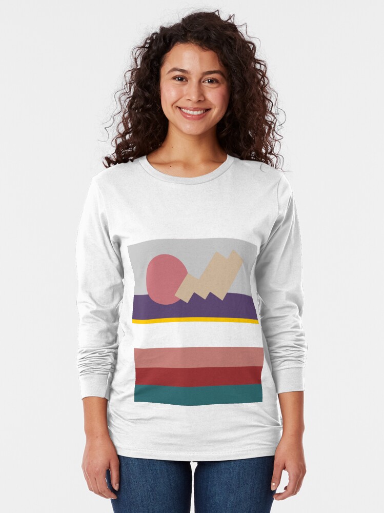 taco bell long sleeve t shirt