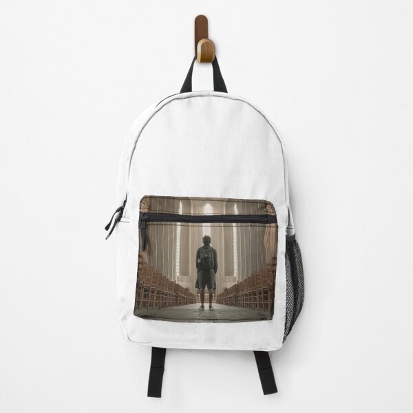 Item preview, Inside the church designed and sold by walkagain.