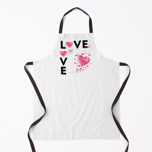 Item preview, Valentines Day Series Gift, Love is Love #LoveYou designed and sold by AmazingEcraft.
