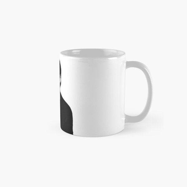 Item preview, Cute & Dorky Pedro Pascal designed and sold by ecdato.
