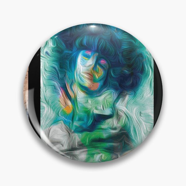 Item preview, Pensive mood designed and sold by Dipanjan20.