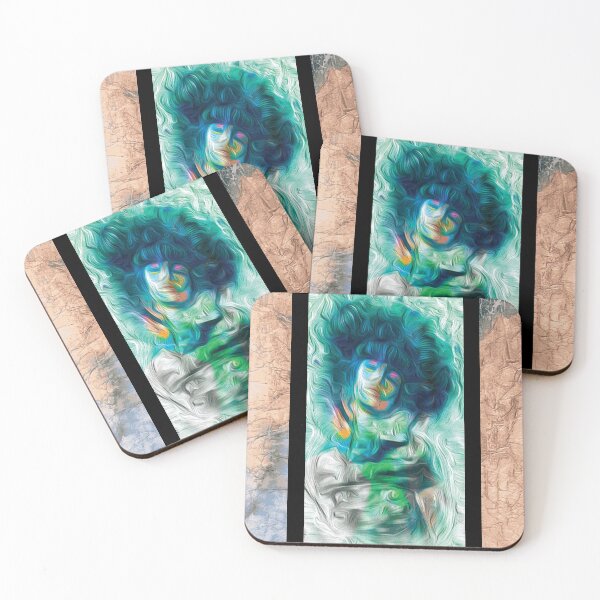 Item preview, Pensive mood designed and sold by Dipanjan20.