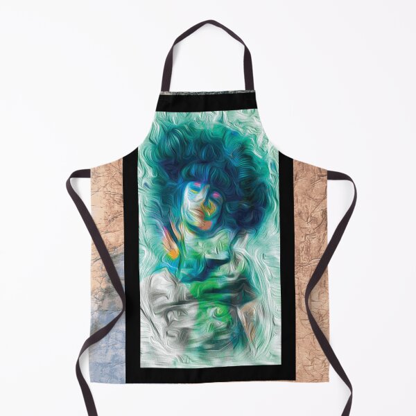 Item preview, Pensive mood designed and sold by Dipanjan20.