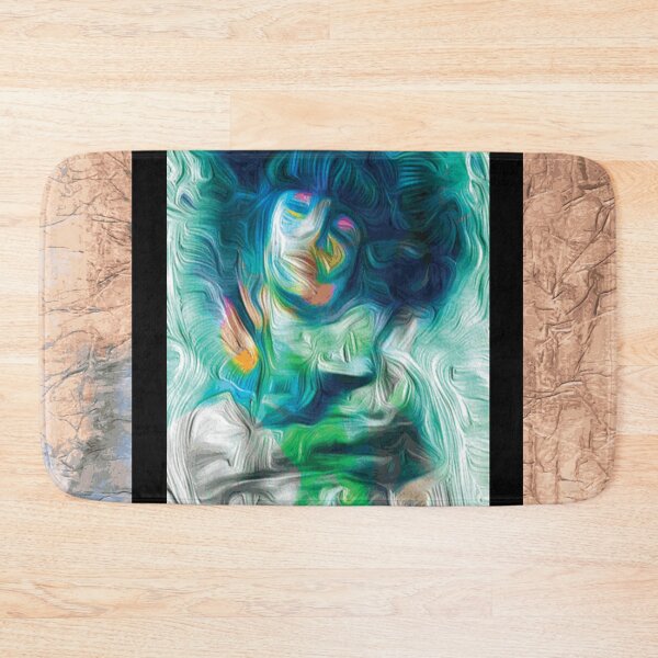 Item preview, Pensive mood designed and sold by Dipanjan20.