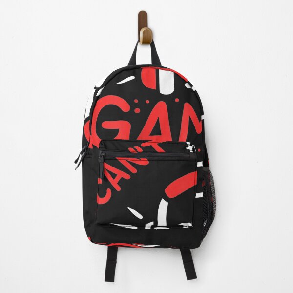 Item preview, Gaming Can't Hear You I'm Gaming Funny Gamer Gift designed and sold by SharonBender.