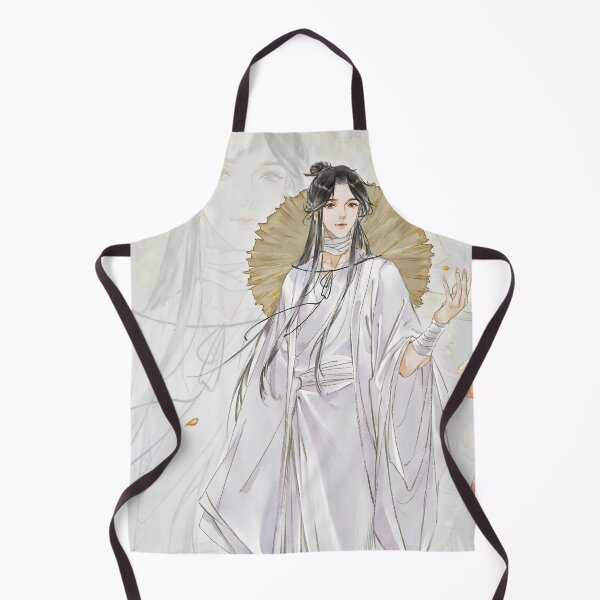 Item preview, TGCF Hualian Xie Lian Bendición 2 designed and sold by AmyLohma.