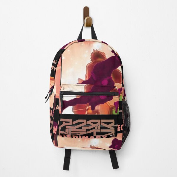 Item preview, Akudama Drive ''ORDINARY PEOPLE'' V1 designed and sold by riventis66.