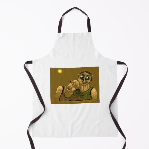Item preview, Lean on me designed and sold by Gili Orr.