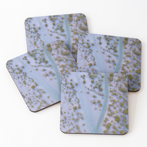 Item preview, Mangrove forest in Umm Al Quwain designed and sold by michieldros.