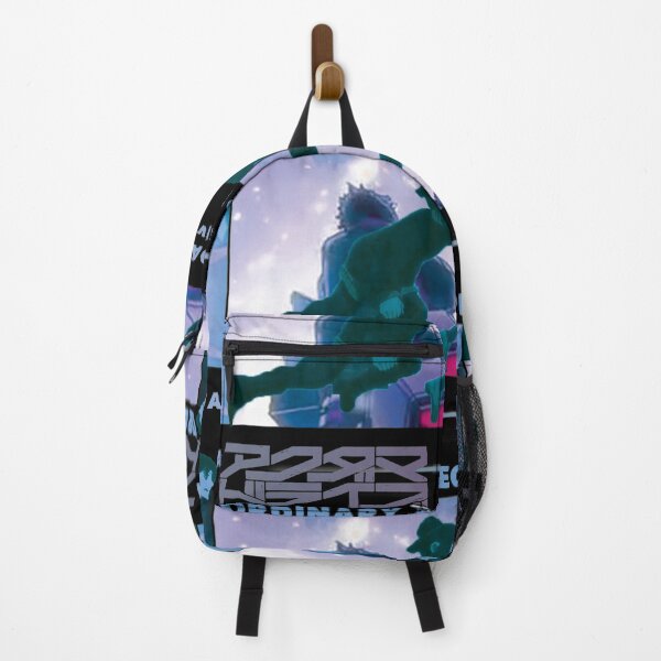 Item preview, Akudama Drive ''ORDINARY PEOPLE'' V2 designed and sold by riventis66.