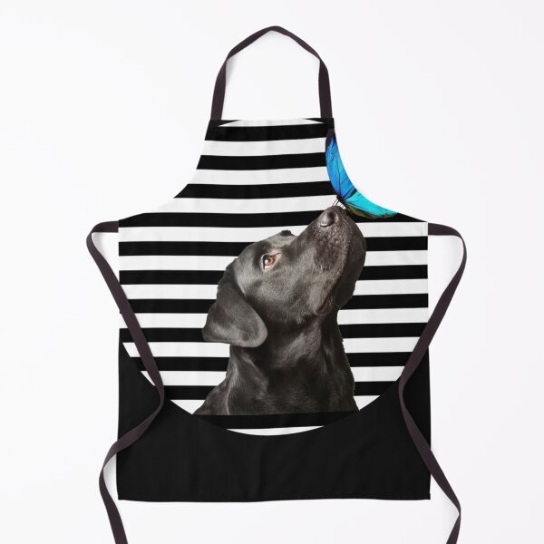 Item preview, Funny Black Labrador Retriever Lab Dog Owner designed and sold by SharonBender.