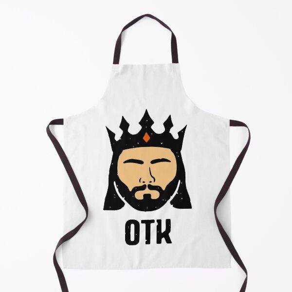 Item preview, OTK OTK King arthur, Gift for you designed and sold by murad2020.