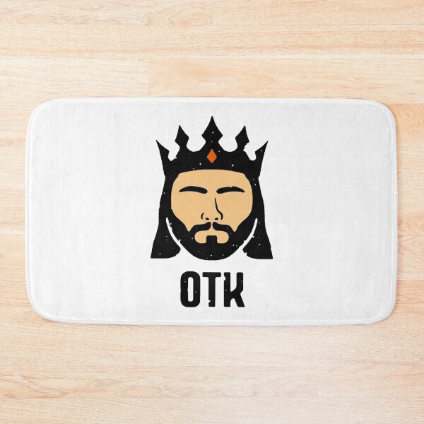 Item preview, OTK OTK King arthur, Gift for you designed and sold by murad2020.