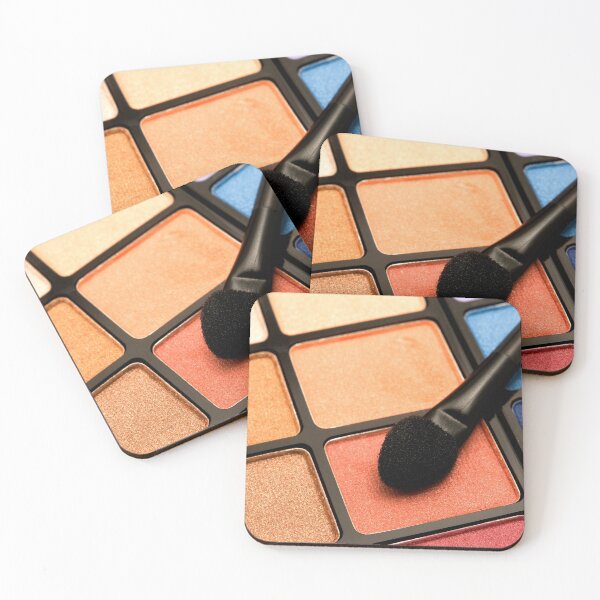 Item preview, Eye Shadow designed and sold by troianifabrizio.