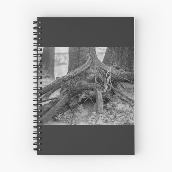 Item preview, River Swept Tree designed and sold by Gavin Gainey.